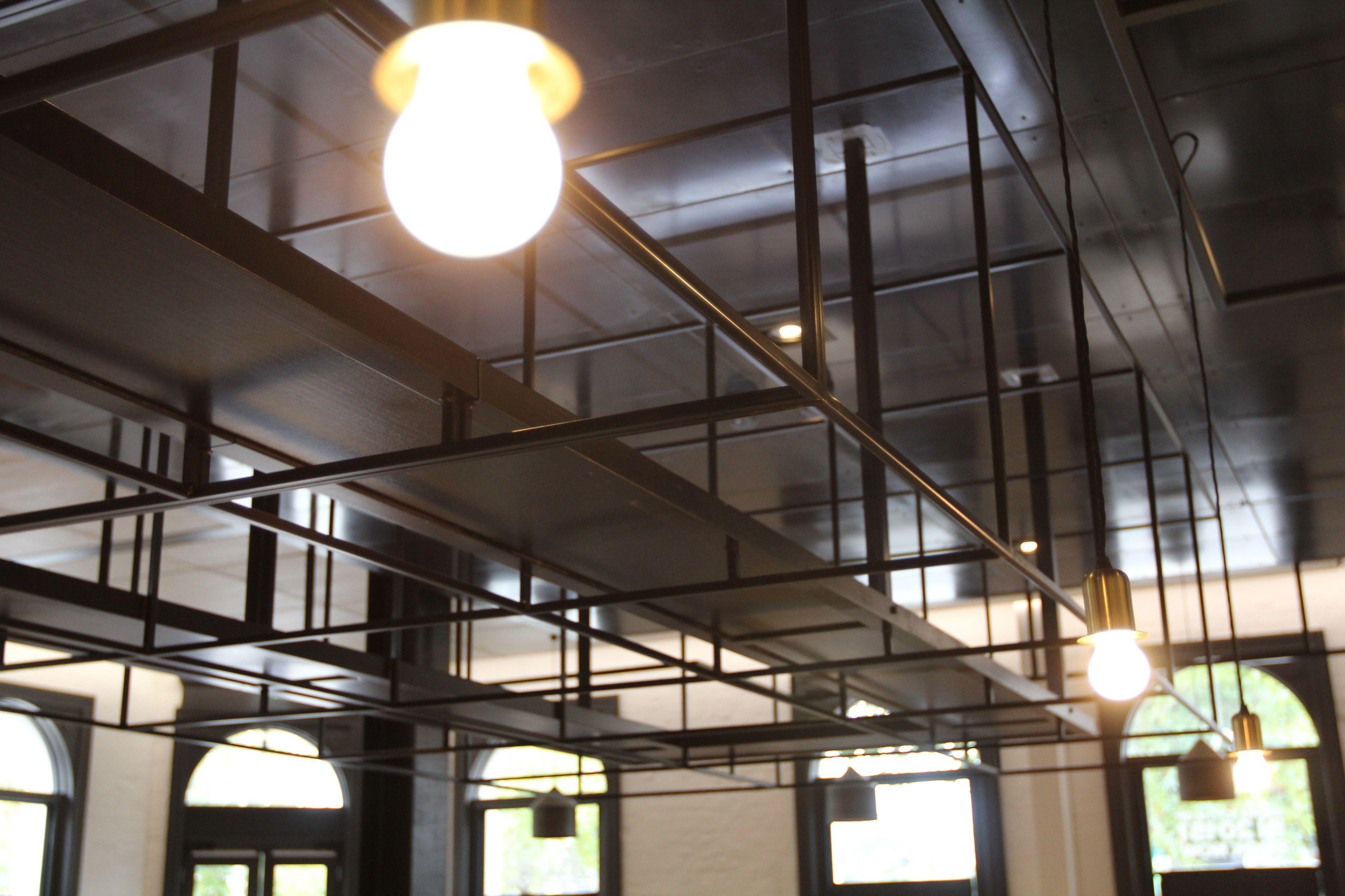 Coppersmith Hotel, Melbourne